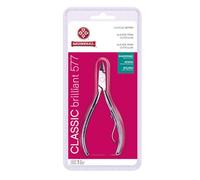 Mundial World Classic Skin Pliers No. 577 120 g