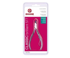 Mundial World Classic Skin Pliers No. 577 120 g