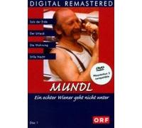 Mundl - Ein echter Wiener geht Teil 1