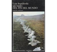 Mundo del Fin del Mundo