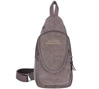 Mundo Miranda - 15 Super Exitos