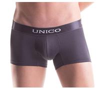 Mundo Unico boxers, Corto Asfalto - - Medium