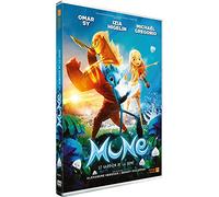 Mune, le gardien de la lune