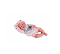 MuÑecas Antonio Juan Moon With Little Balls Sweet Dreams Baby Doll