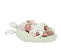 MuÑecas Arias Aria Elegance 40 Cm Doll Beige Kids