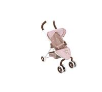 MuÑecas Arias Bear Stroller 29x53x60 Cm