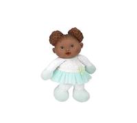 MuÑecas Arias Elegance Baby Doll 30 Cm