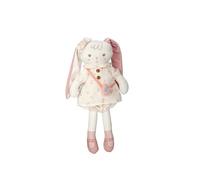MuÑecas Arias Elegance Baby Doll 34 Cm Beige Kids