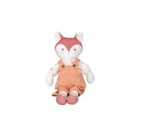 MuÑecas Arias Elegance Cloth Baby Doll 34 Cm