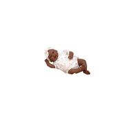 MuÑecas Arias Sasha 45 Cm Reborn Baby