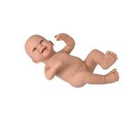 MuÑecas Arias Zoe Baby Doll 42 Cm Pink Kids
