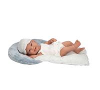 MuÑecas Arias Zoe Baby Doll 42 Cm