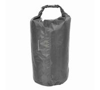 MUNEFE Beach Dry Bag, Dry Bags for Kayaking, Outdoor Beach Bag for Storing First Aid Supplies, Food, Clothing, and Personal Items (8l)