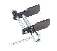 MUNEFE Brake Tool, Disc Brake Caliper Tool Set, Brake Pedal Pressure Plate Tool, Say Goodbye To Laboratoryorious Brake Pad Spreading Methods