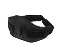 MUNEFE Camera Waist Belt Holder, Camera Holder Belt Bracket, Camera Belt Mount Holder, Suitable for Outdoor Sports Photography