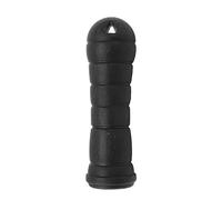 MUNEFE Farrier File Tool, Hoof Rasp Tool, Universal Handle for Providing A Comfortable Grip and Accurate Control