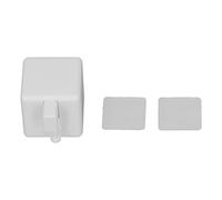 MUNEFE Smart Button Switch Pusher, Finger Switch Pusher, Robot Button Switch for Improving The Daily Automation Experience