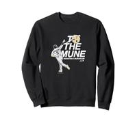 Munetaka Murakami - To the Mune - Chicago Baseball Sweatshirt