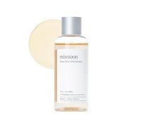 mixsoon Mung Bean Seed Essence 100ml