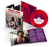 Mungo Jerry - Electronically Tested (Expanded Reissue)