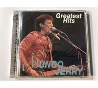 Mungo Jerry - Greatest Hits