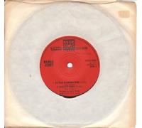Mungo Jerry - In The Summertime, Mighty Man / Dust Pneumonia Blues [7" Vinyl]