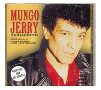 Mungo Jerry - Snake Bite
