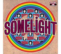 Mungo Jerry - Somelight