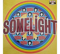 Mungo Jerry - Somelight [New CD]