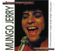 Mungo Jerry - Superhits