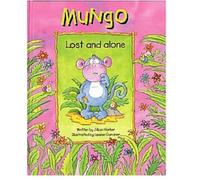 Mungo Lost and Alone (Sweet Dreams)
