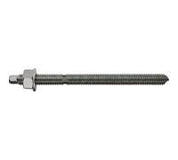 Mungo MVA-S anchor rod galvanised, 1650008