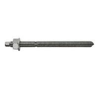 Mungo MVA-S anchor rod galvanised, 1651710