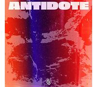 Mungo☐S Hi-Fi - Antidote