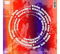 Mungo' S Hi Fi - Antidote [VINYL]