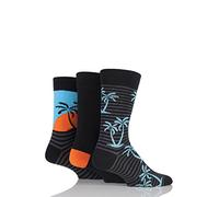 Mungos Hi Fi - Bad From Riddim Ep3 [VINYL]