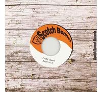Mungo'S Hi Fi Ft. Marina P, Tippa Irie & Dennis Al - The Beat Goes Ska! / Ivory Coast [VINYL]