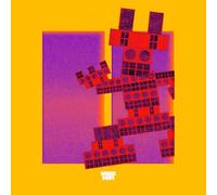 Mungo's Hi Fi - Soundsystem Champions 2 [VINYL]