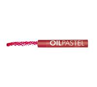 Mungyo 6 x Deep Madder Pastel Oil