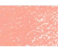 Mungyo Gallery Handmade Soft Pastel Individual - Apricot Medium 248
