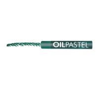 Mungyo Pastel Oil 6 x Cobalt Green