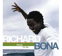 Munia The Tale - SHM-CD