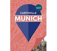 Munich