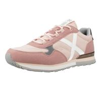 Munich 8816058 Sporty Sunset 58, pink, 8.5 UK