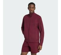 MUNICH 93 KNIT TRACKTOP