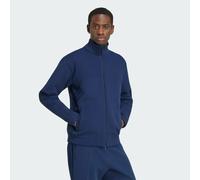 MUNICH 93 KNIT TRACKTOP