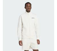 MUNICH 93 KNIT TRACKTOP