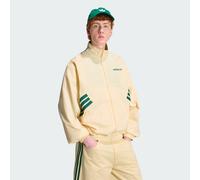 MUNICH 93 TRACKTOP