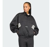MUNICH 93 TRACKTOP