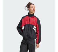 MUNICH 93 TRACKTOP
